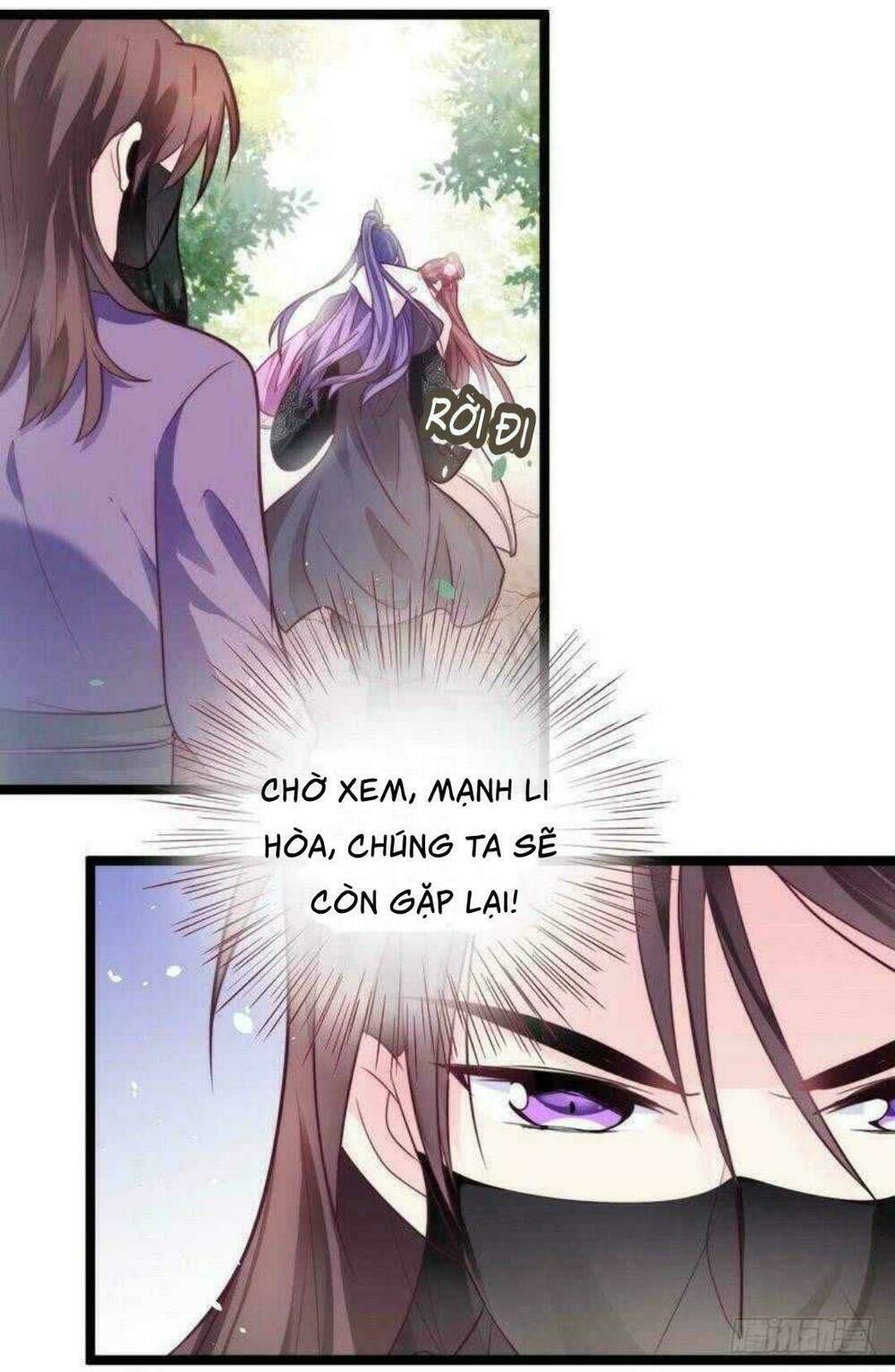 Chương 23 - Trang 36