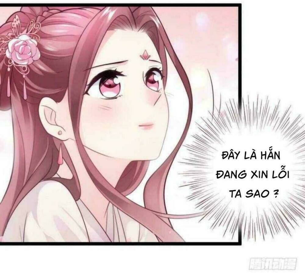 Chương 23 - Trang 39
