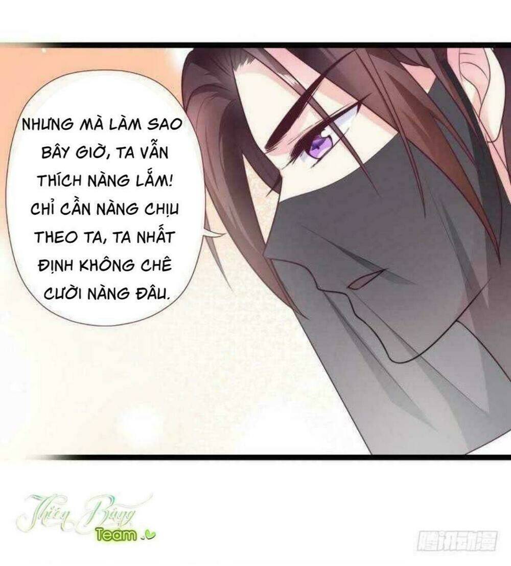 Chương 23 - Trang 8
