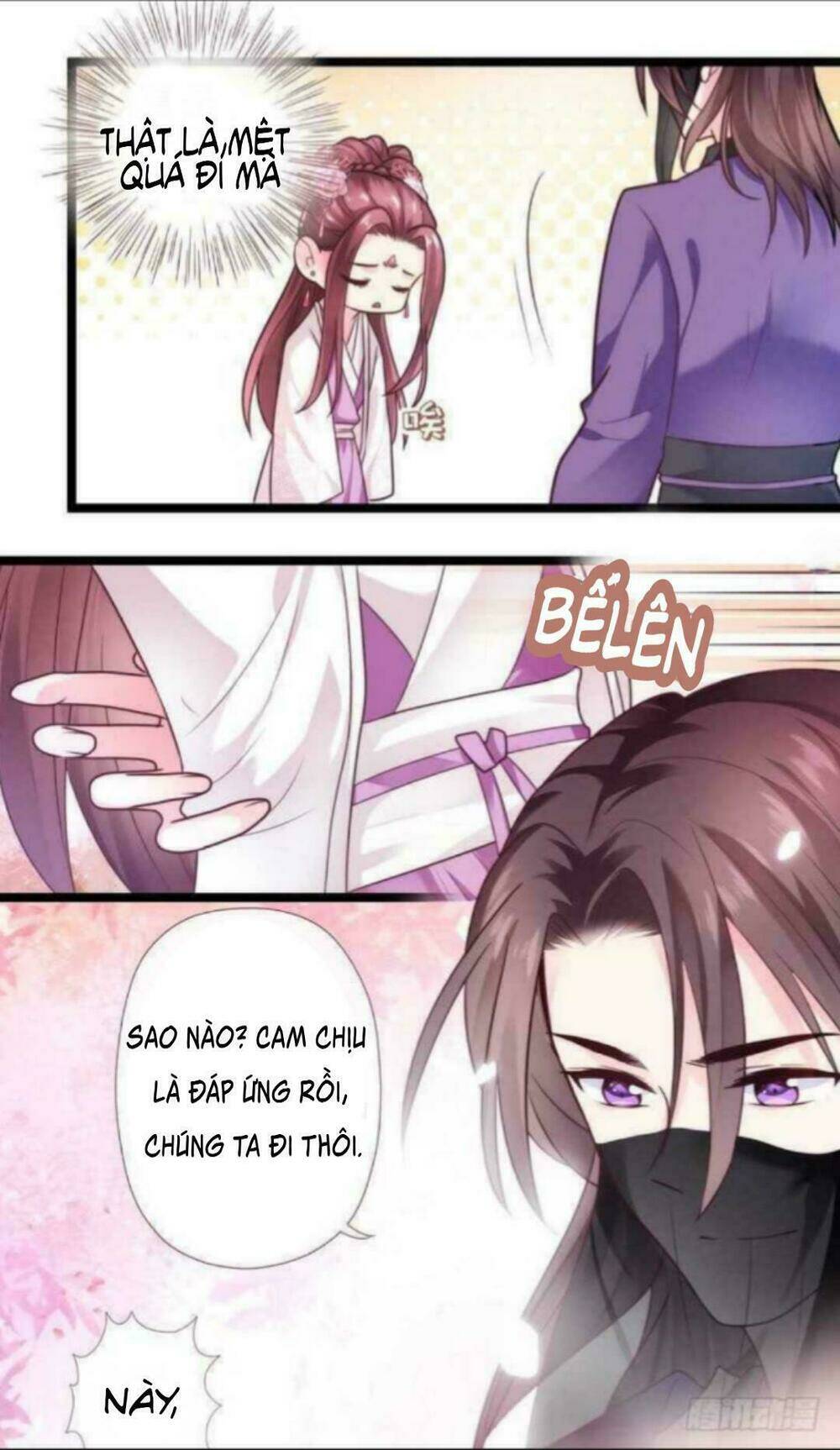 Chương 23 - Trang 10