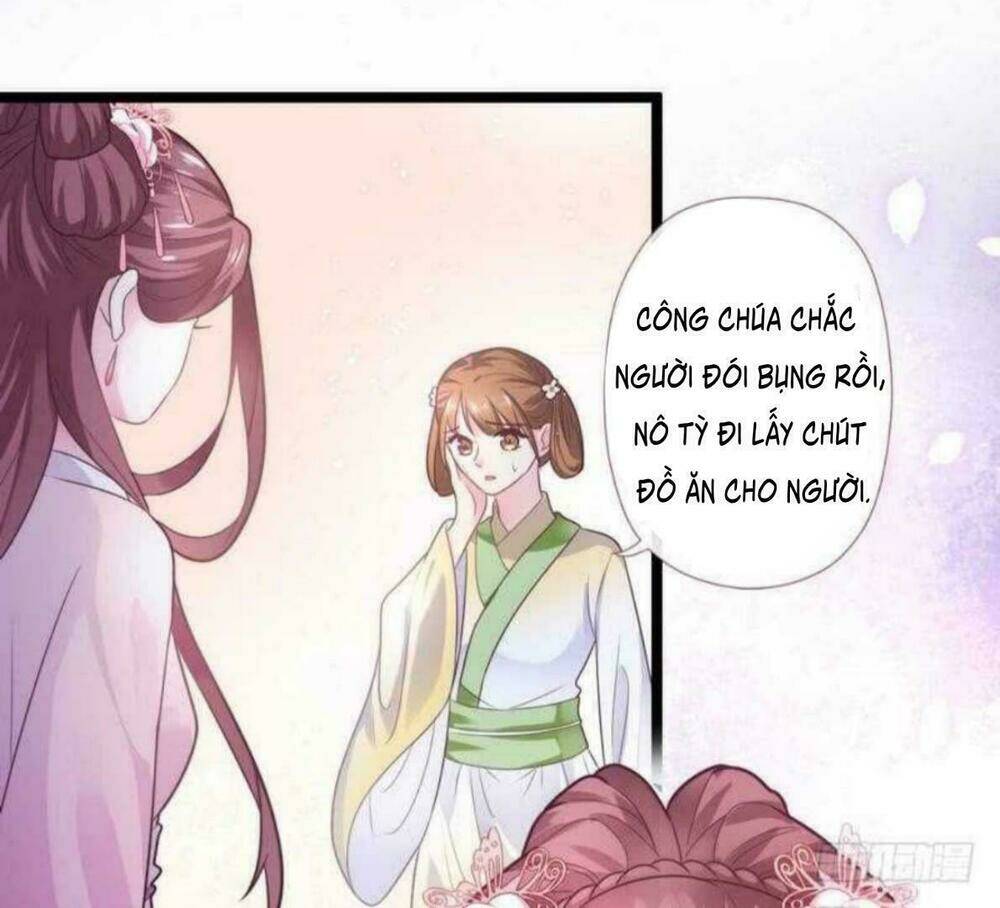 Chương 24 - Trang 11
