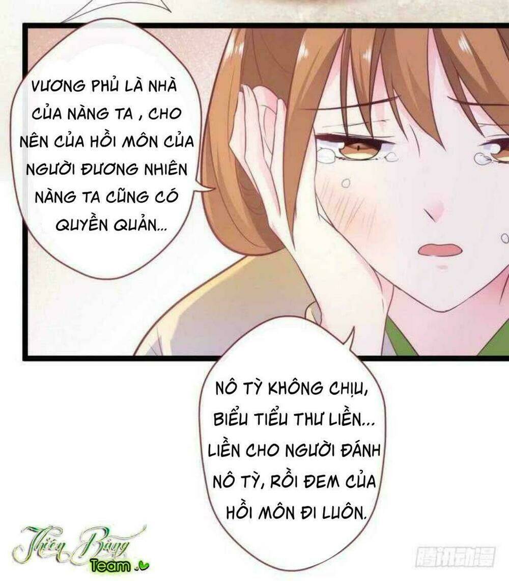 Chương 24 - Trang 17