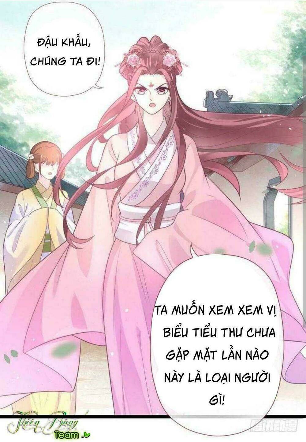 Chương 24 - Trang 22