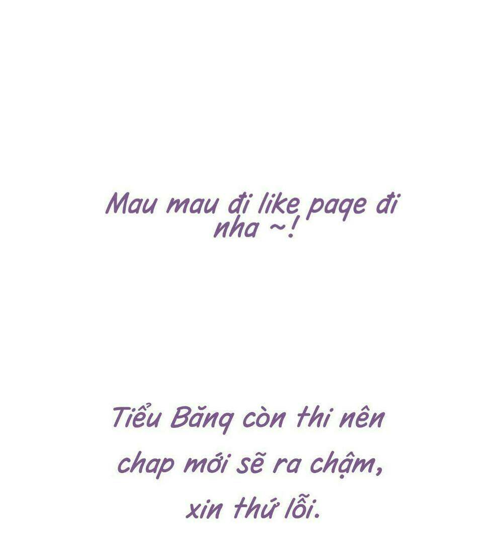 Chương 24 - Trang 33