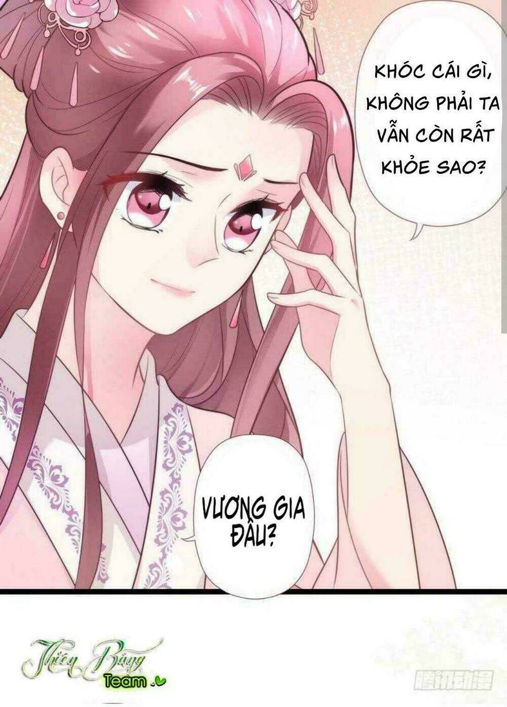 Chương 24 - Trang 7