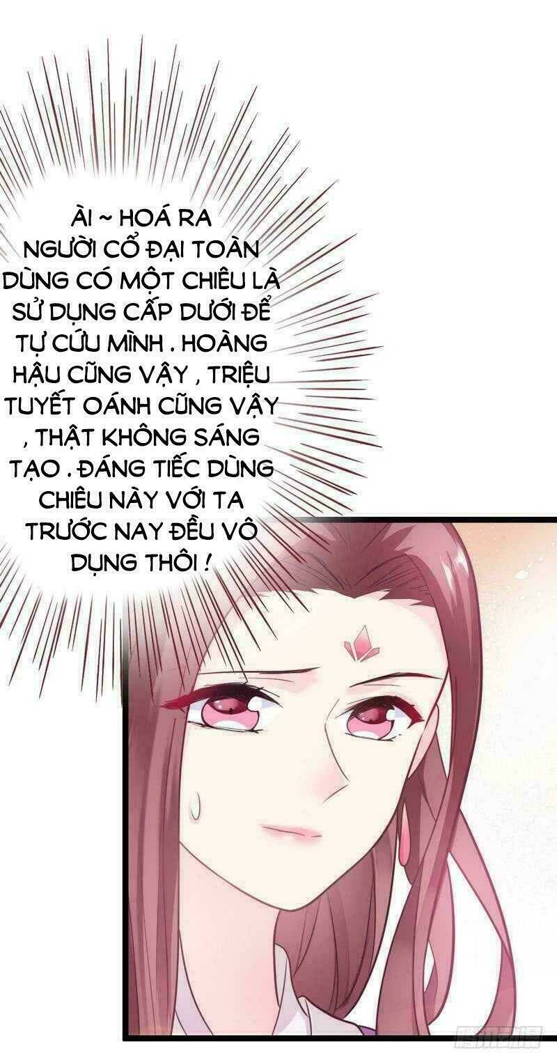 Chương 25 - Trang 14