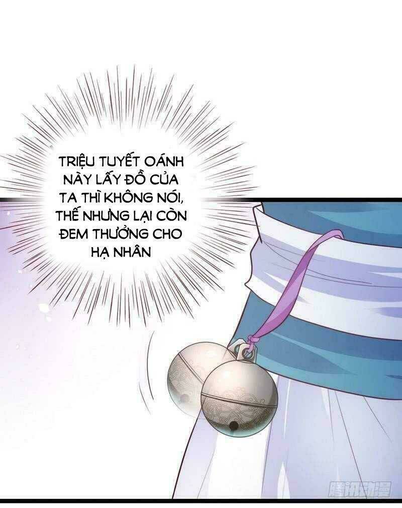 Chương 25 - Trang 26