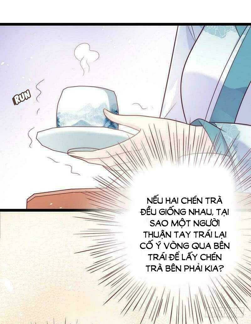 Chương 25 - Trang 29