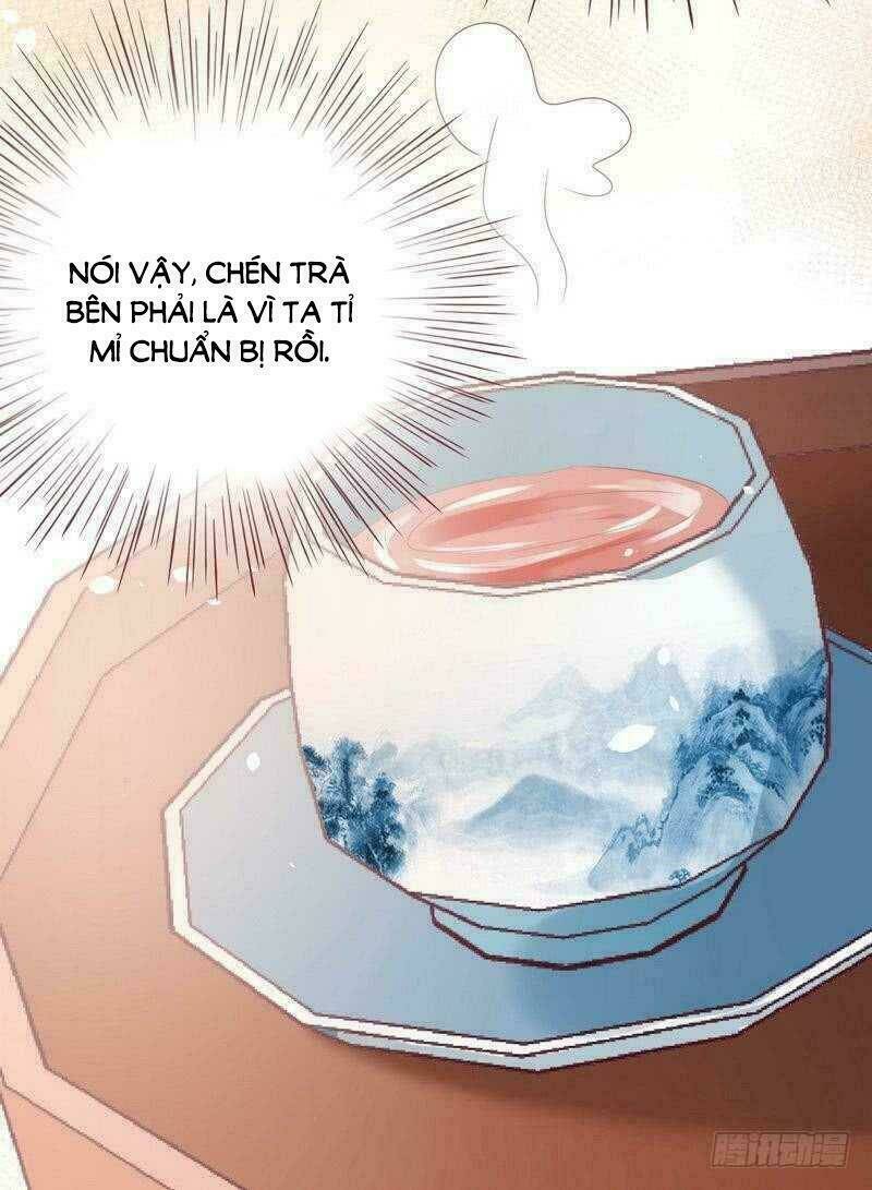 Chương 25 - Trang 30
