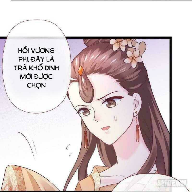 Chương 25 - Trang 39