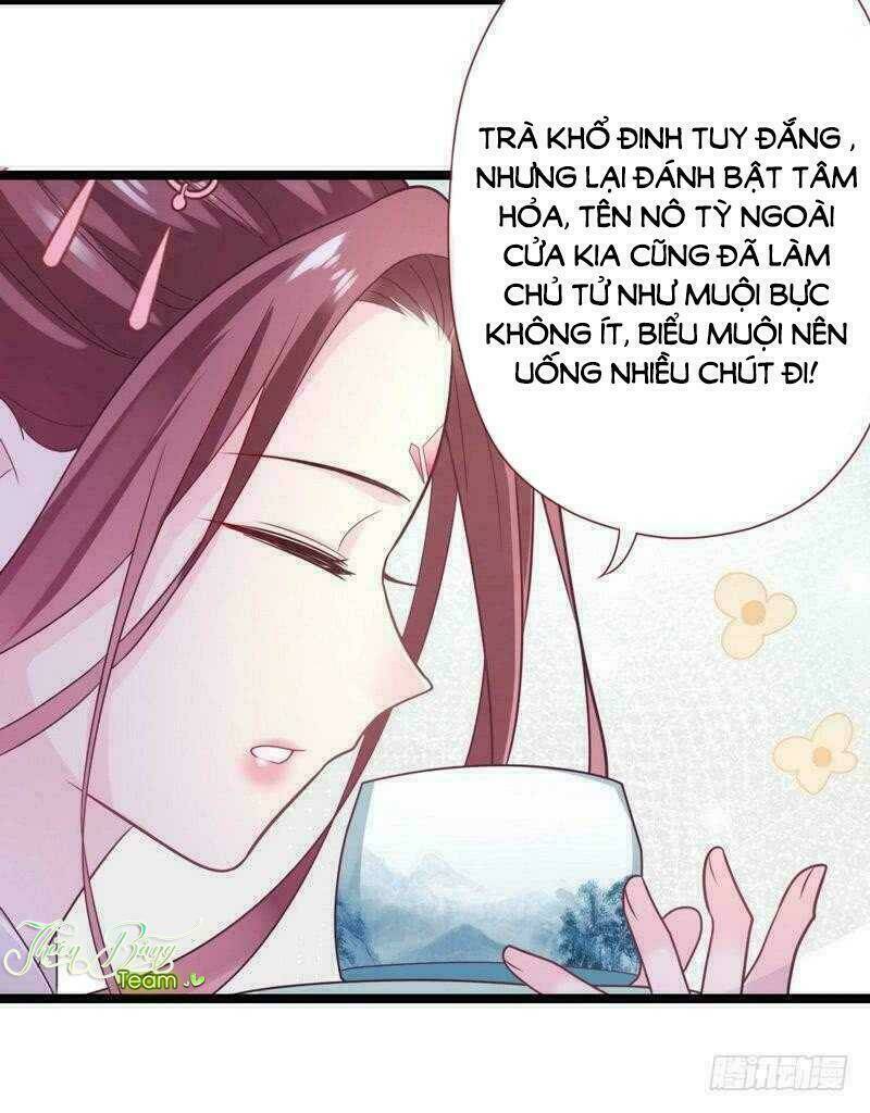 Chương 25 - Trang 40
