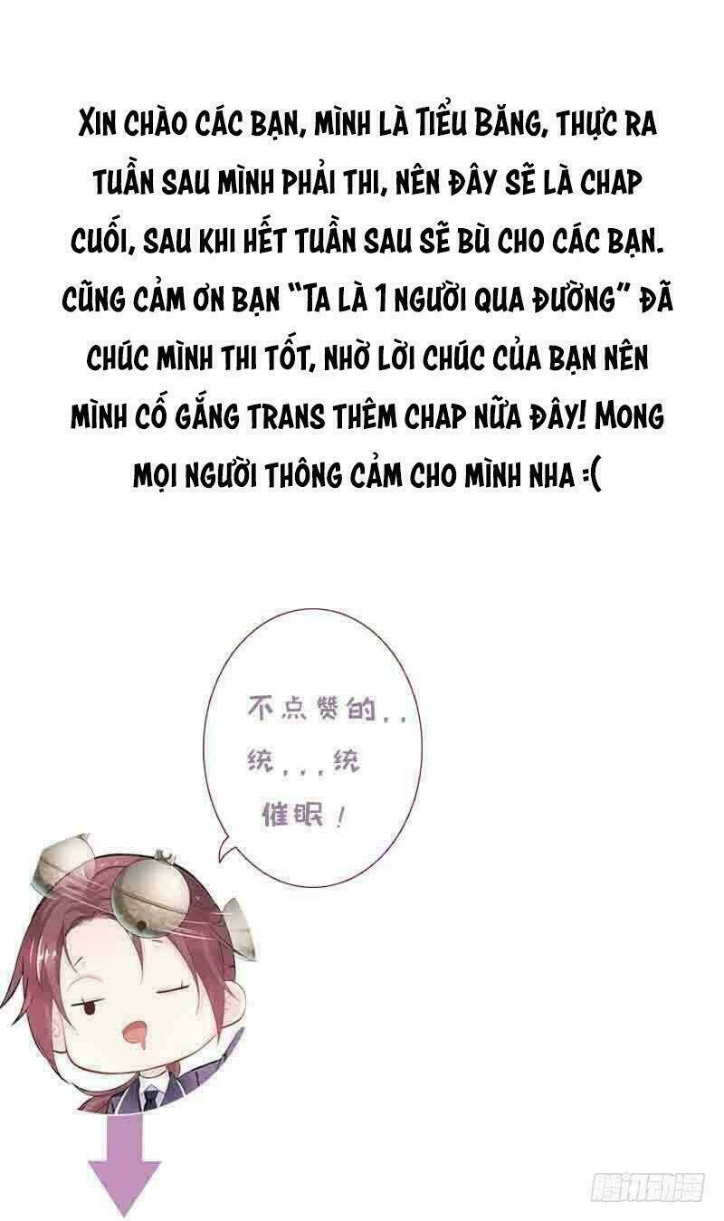Chương 25 - Trang 47