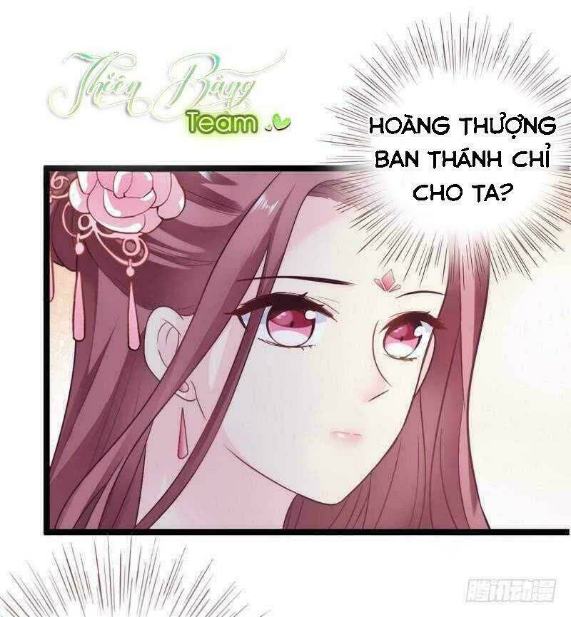 Chương 26 - Trang 11
