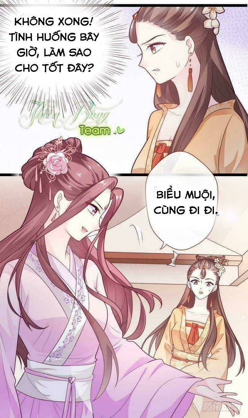 Chương 26 - Trang 12