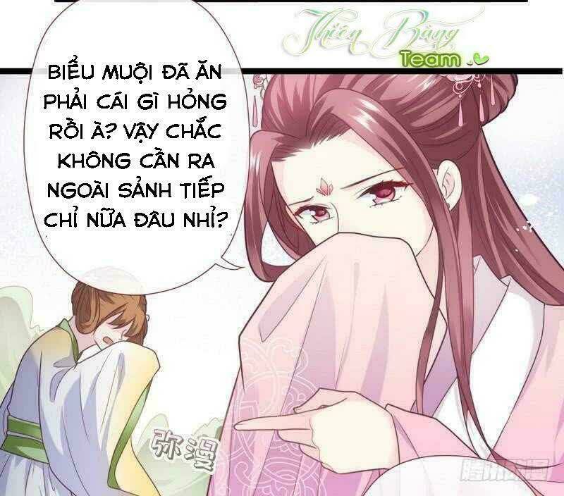 Chương 26 - Trang 15