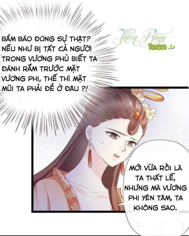 Chương 26 - Trang 17