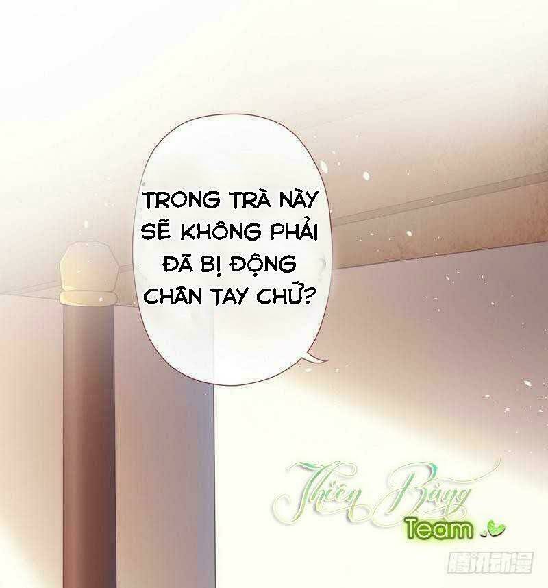 Chương 26 - Trang 3