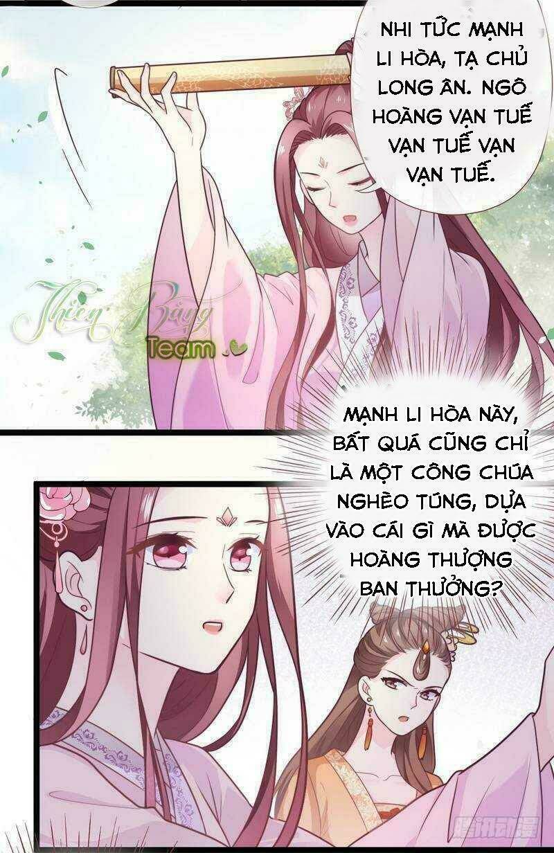 Chương 26 - Trang 21