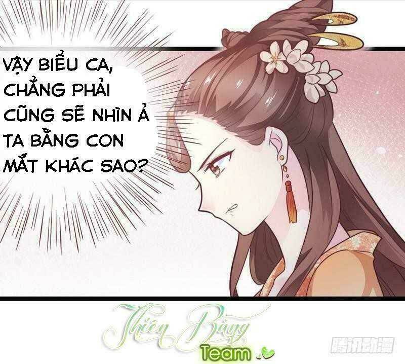 Chương 26 - Trang 22