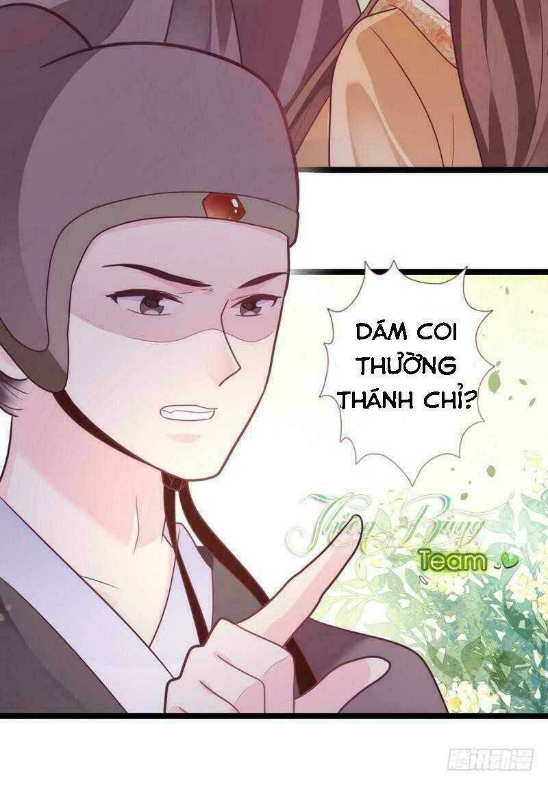 Chương 26 - Trang 25