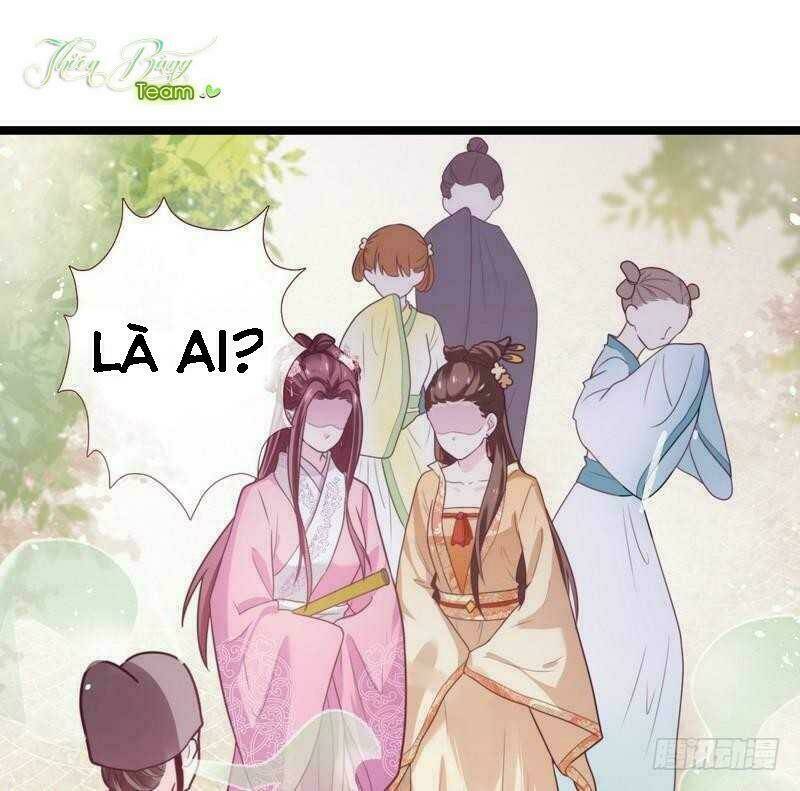 Chương 27 - Trang 2