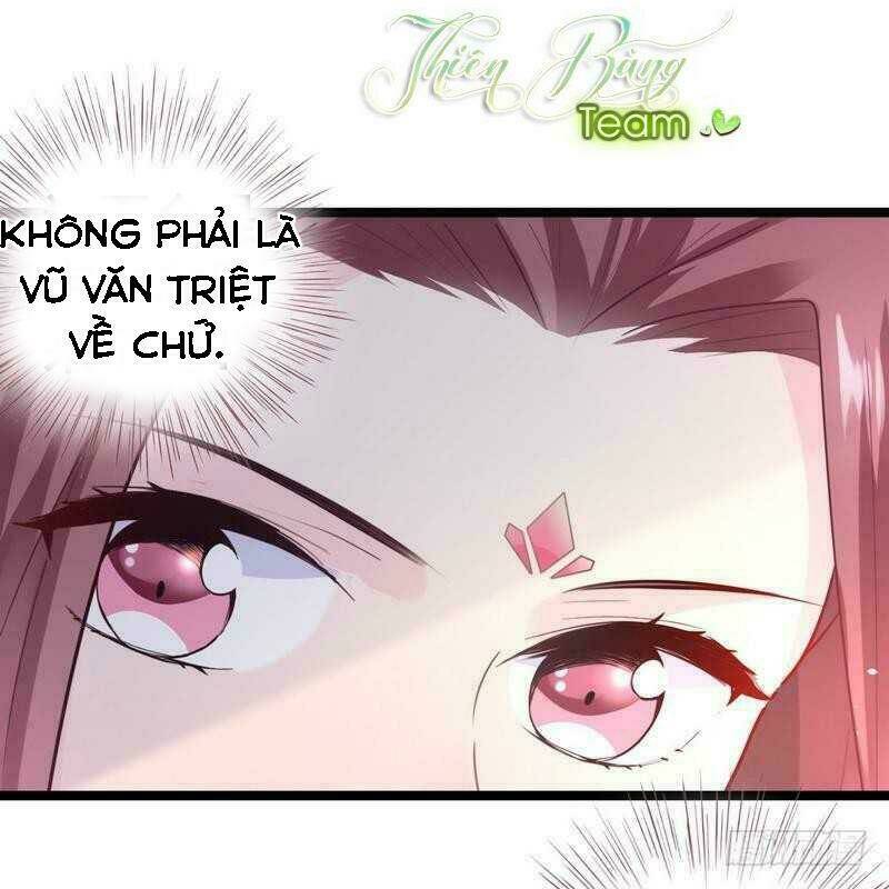 Chương 27 - Trang 11