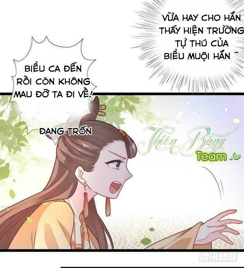 Chương 27 - Trang 12