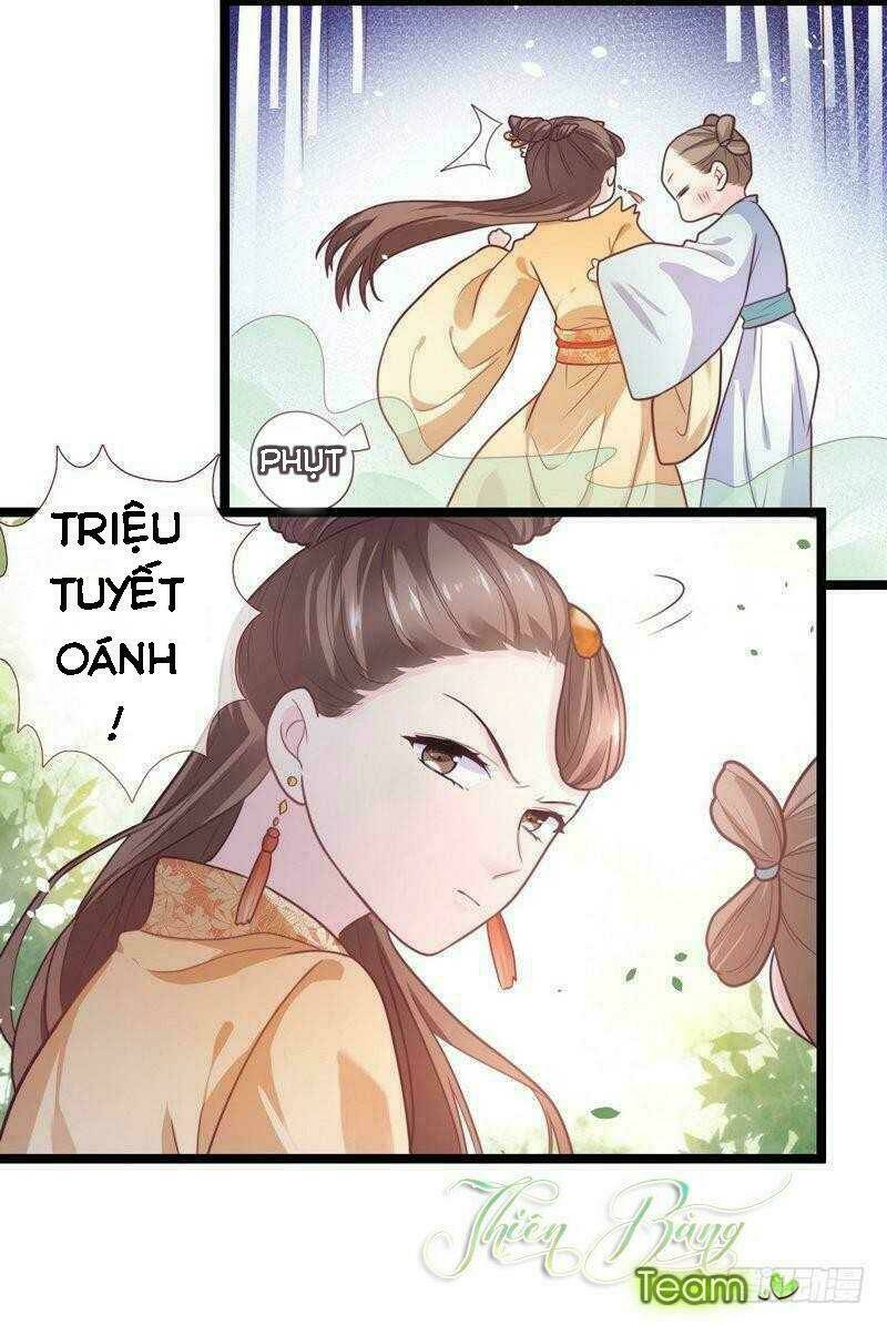 Chương 27 - Trang 13