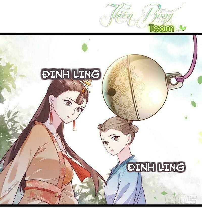 Chương 27 - Trang 14