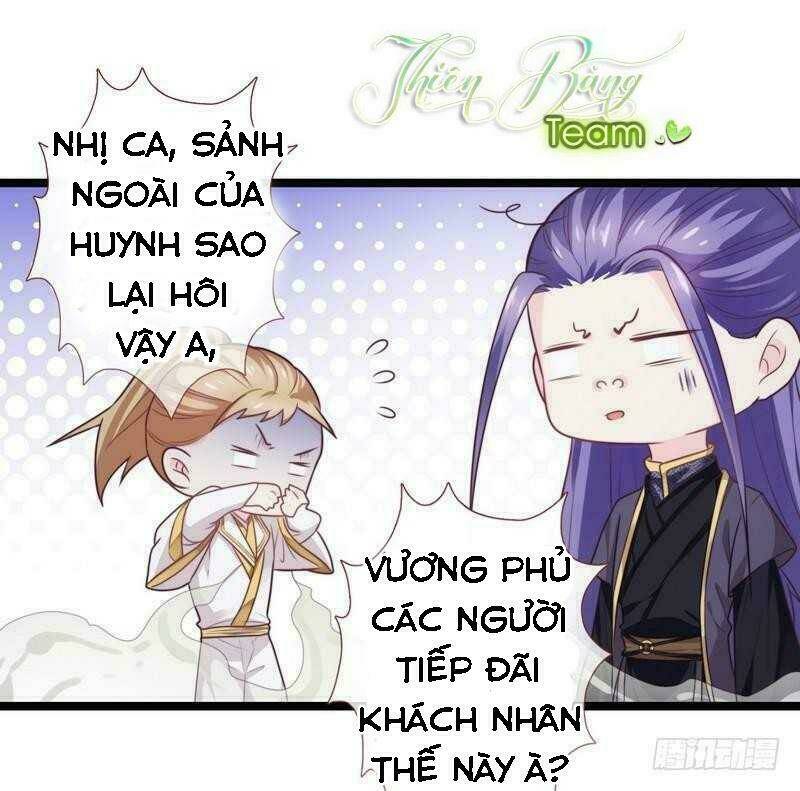 Chương 27 - Trang 20
