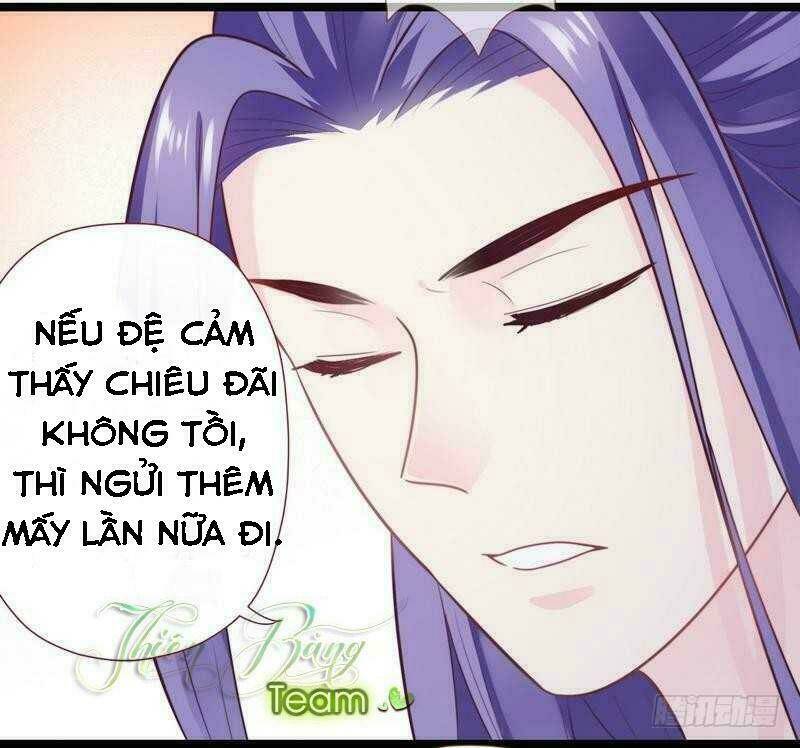 Chương 27 - Trang 21