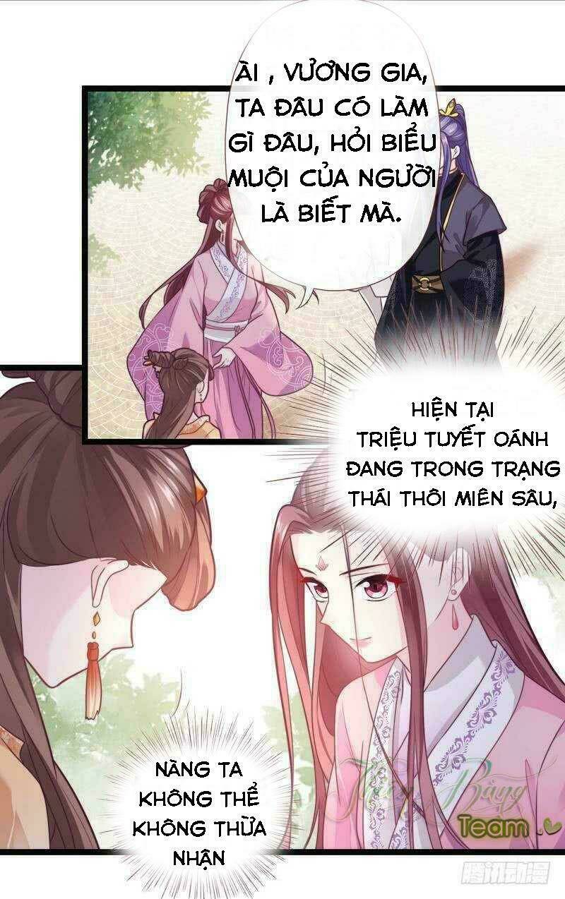 Chương 27 - Trang 22