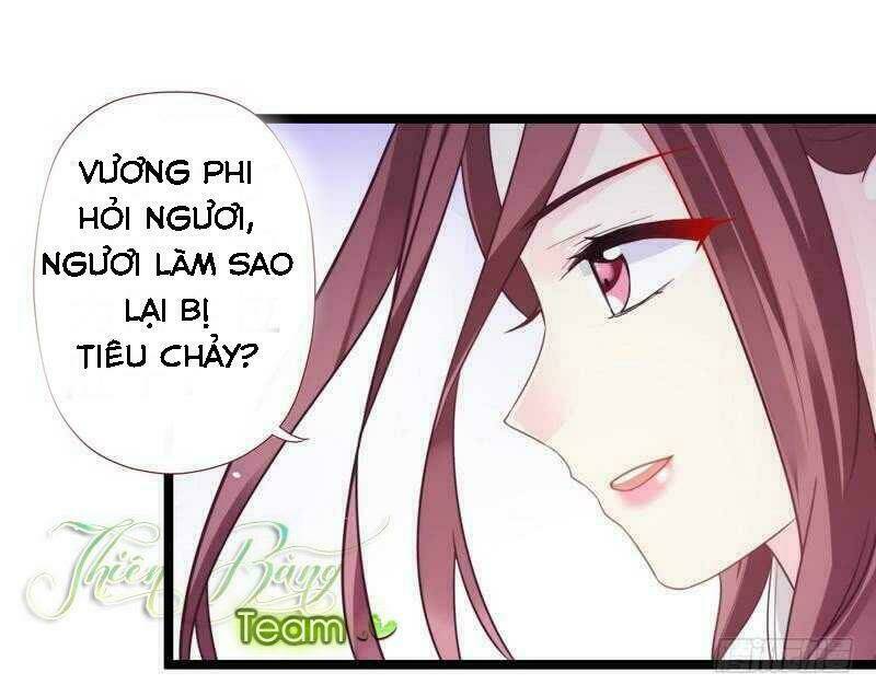Chương 27 - Trang 23