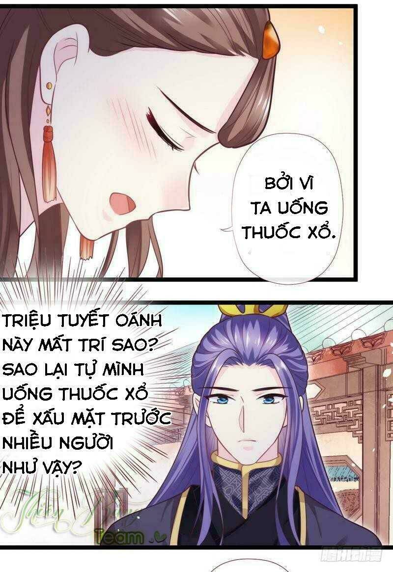 Chương 27 - Trang 24