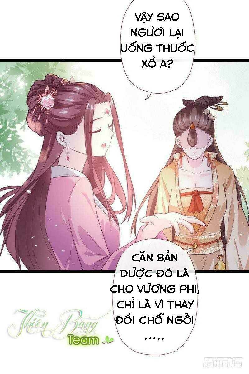 Chương 27 - Trang 25