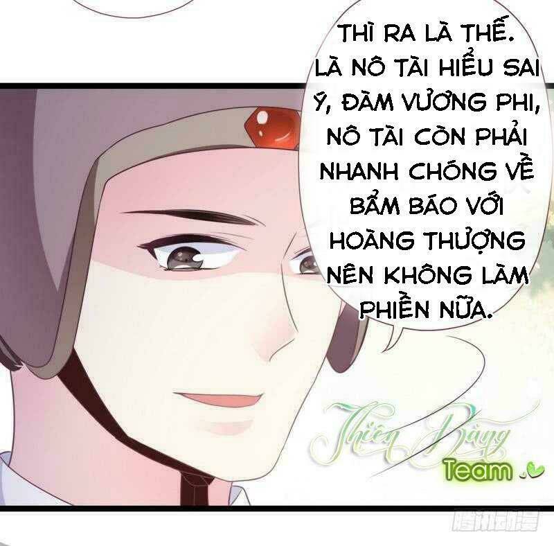 Chương 27 - Trang 8