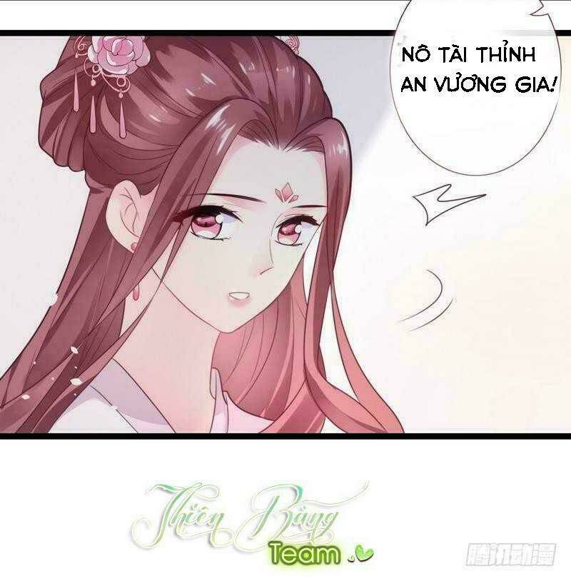 Chương 27 - Trang 10