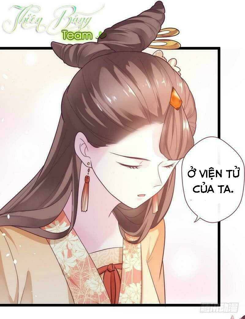 Chương 28 - Trang 11