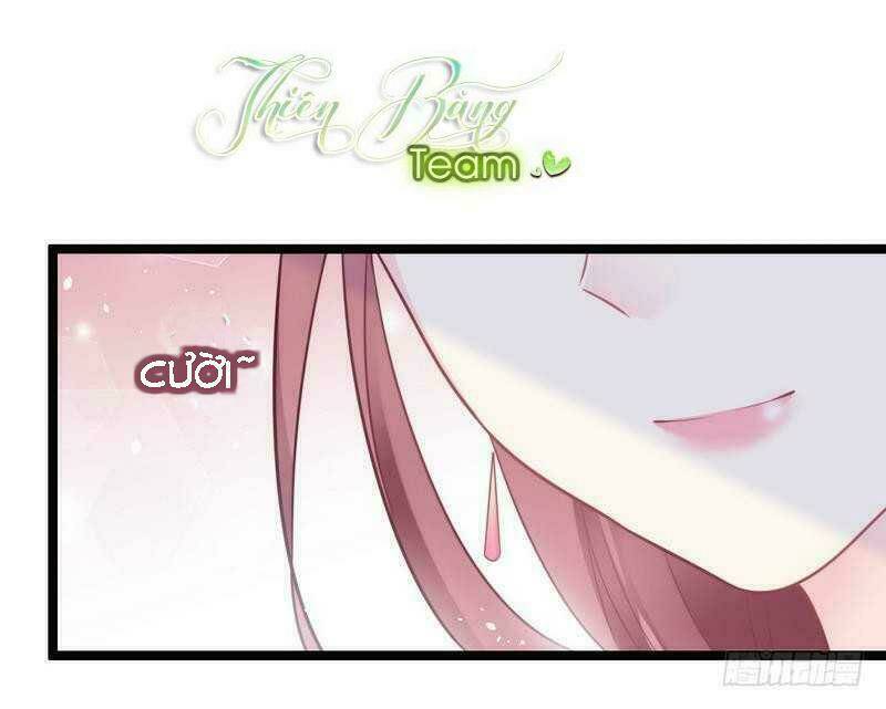 Chương 28 - Trang 13