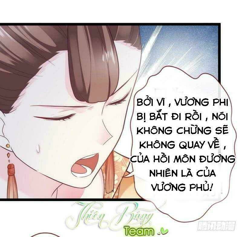 Chương 28 - Trang 15