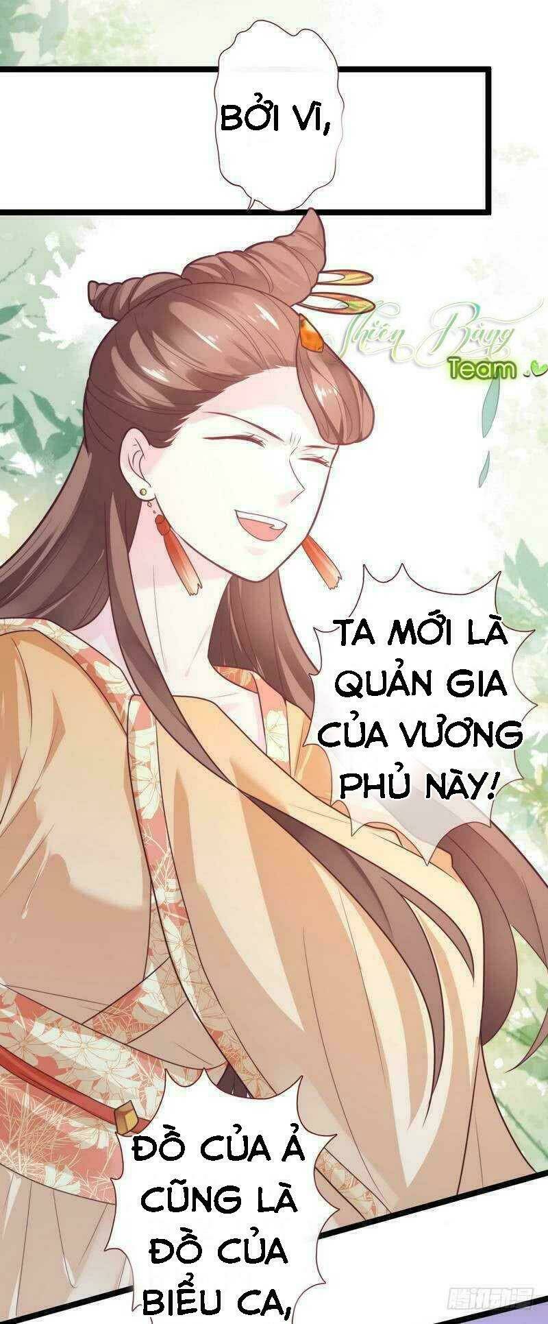 Chương 28 - Trang 17
