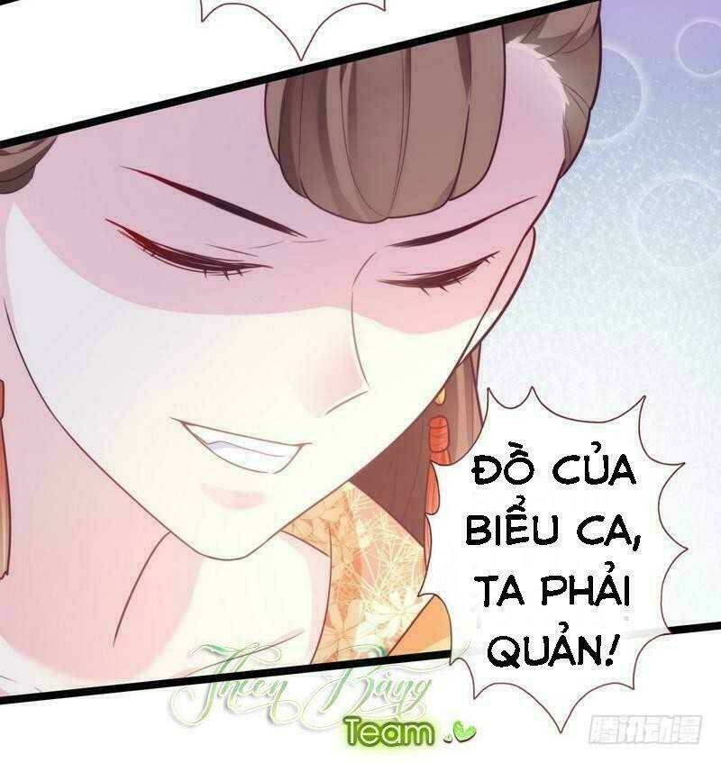 Chương 28 - Trang 18