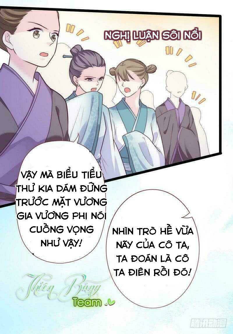 Chương 28 - Trang 20