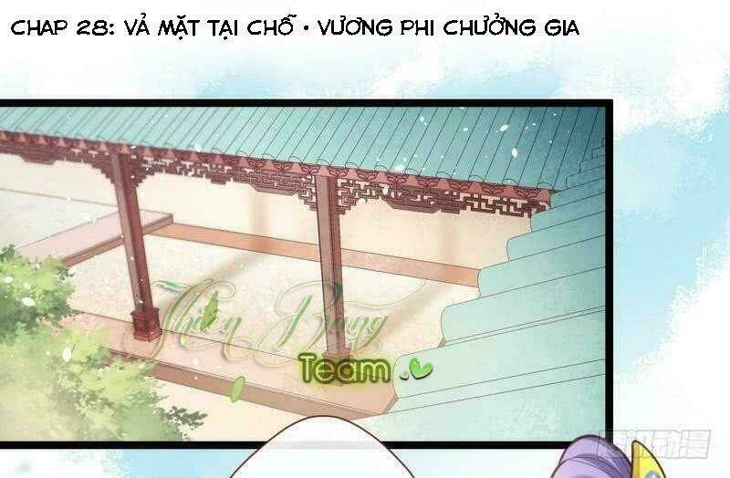 Chương 28 - Trang 3