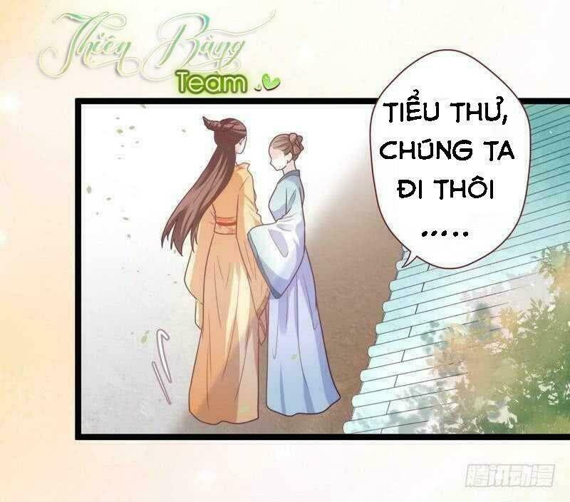 Chương 28 - Trang 25