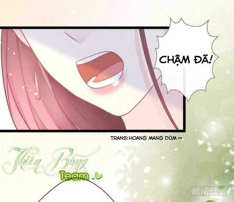 Chương 28 - Trang 26
