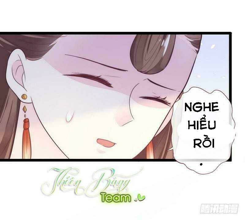 Chương 28 - Trang 28