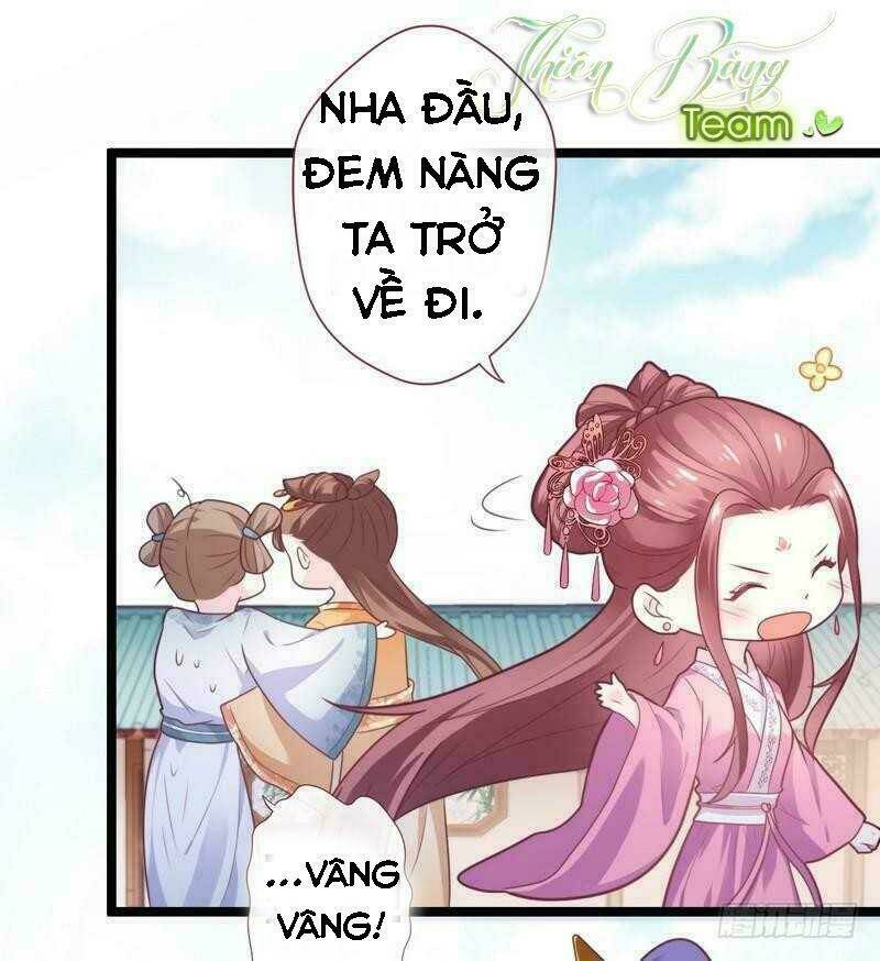 Chương 28 - Trang 29