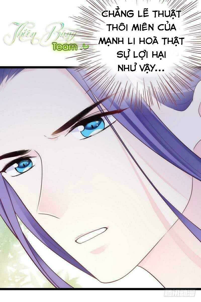 Chương 28 - Trang 31