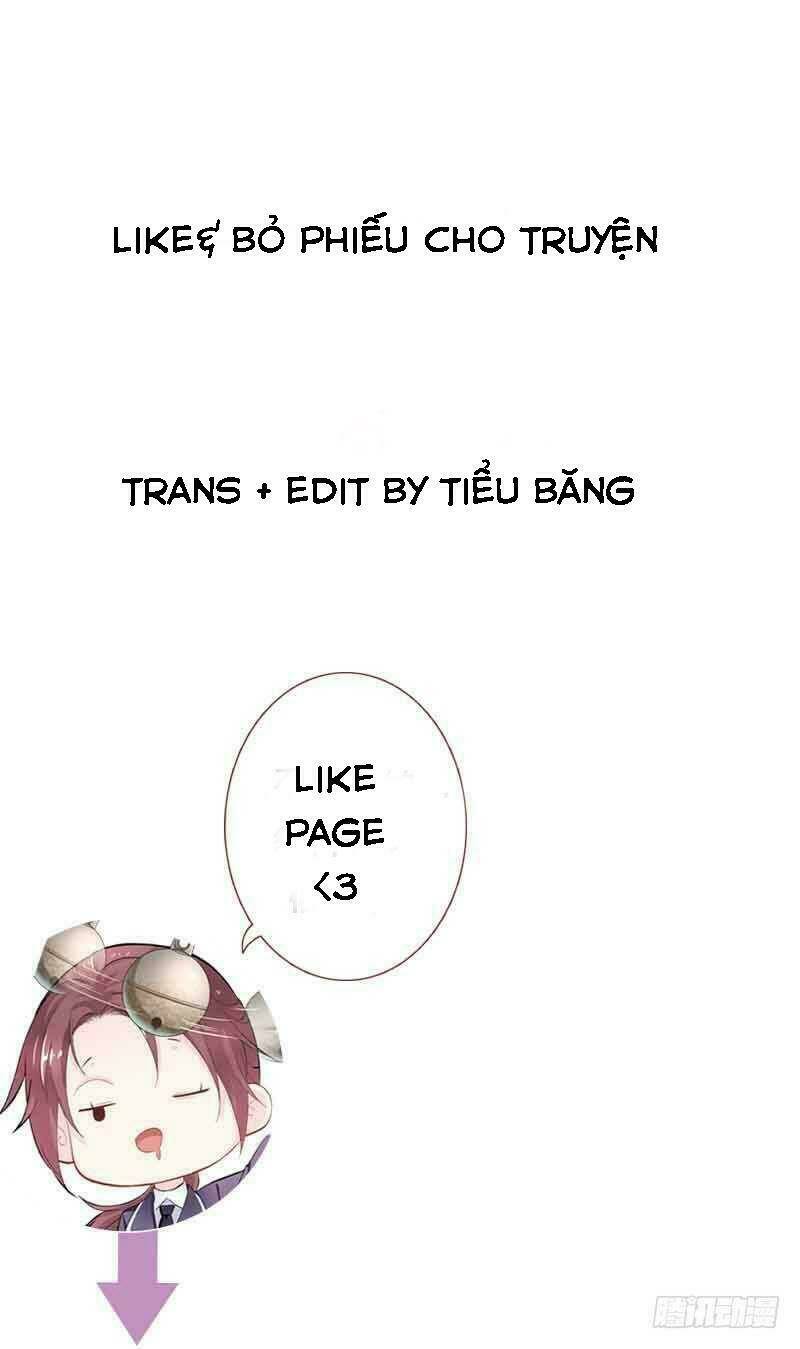 Chương 28 - Trang 32